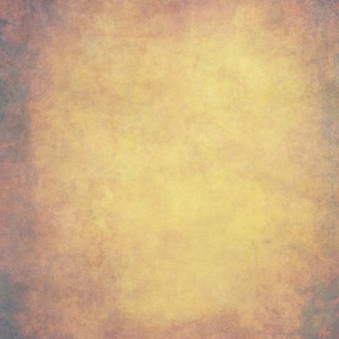 Grunge splatter boya arka plan