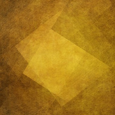 metin alanı olan doku