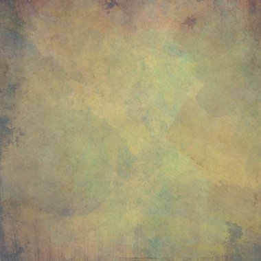 Grunge splatter boya arka plan