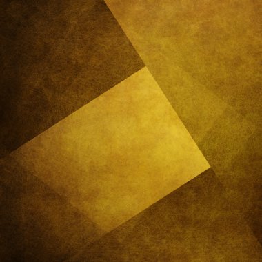 Metin için yer ile doku