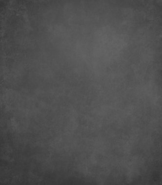 Grunge gri arkaplan