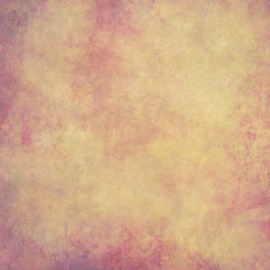 granica witrażowe ściany