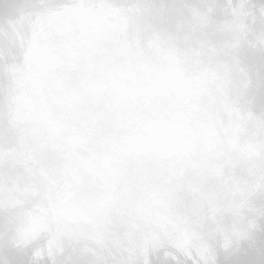 Beyaz mermer desen arkaplanı