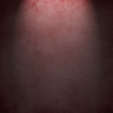 Vintage tarzı arka plan