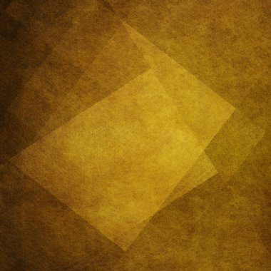 metin alanı olan doku