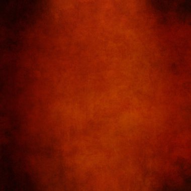 Soyut kırmızı arkaplan