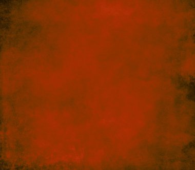 Soyut kırmızı arkaplan