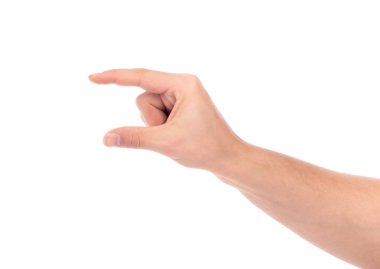 elini tutmak sanal kartvizit