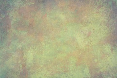 Grunge splatter boya arka plan