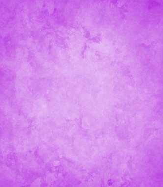 Grunge mor arka plan