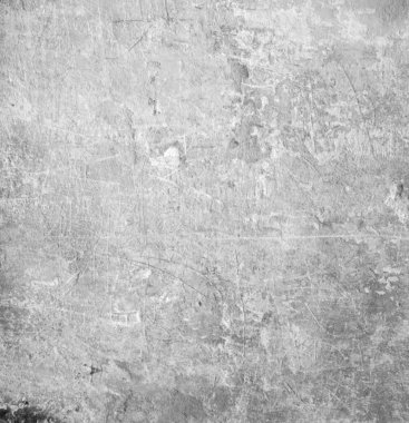 Grunge gri arkaplan
