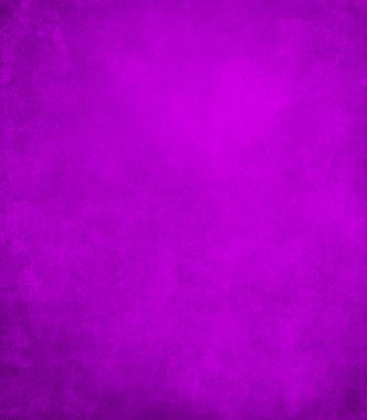 Grunge mor arka plan