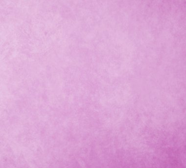 Grunge mor arka plan