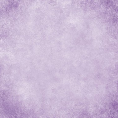 Grunge mor arka plan