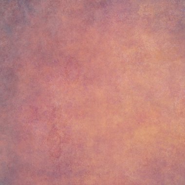 koyu kırmızı arka plan