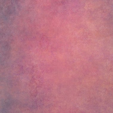 soyut pembe arkaplan