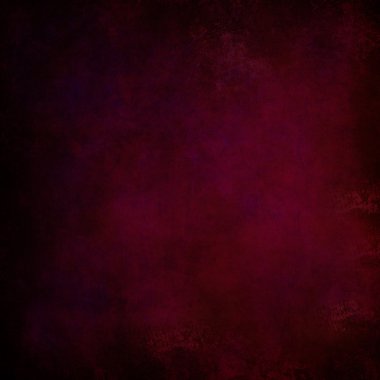 Koyu mor ve kahverengi doku