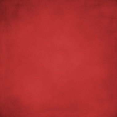 Kırmızı Noel arka plan