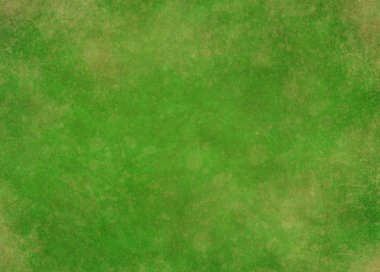 Soyut yeşil arkaplan