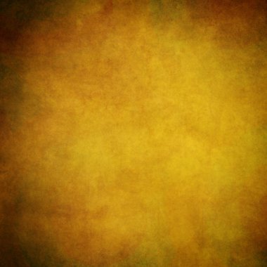 Grunge arka plan