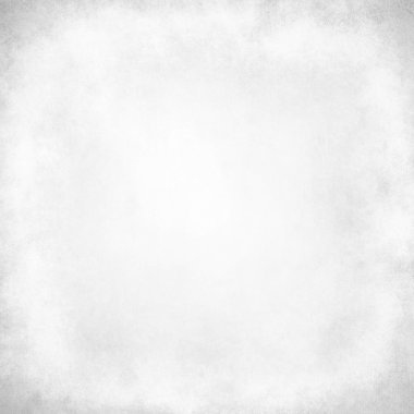 pastel beyaz arka plan