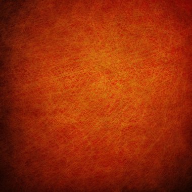 Soyut kırmızı arkaplan