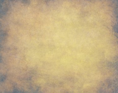 Boya renkli doku sıçramak