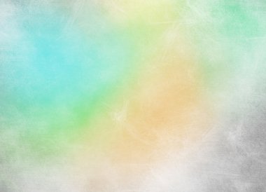 boya renkli arka plan