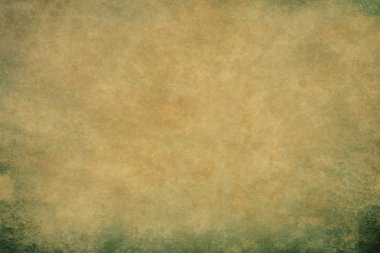 granica witrażowe ściany