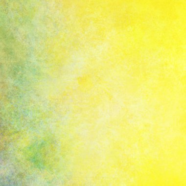 Sarı yeşil arkaplan
