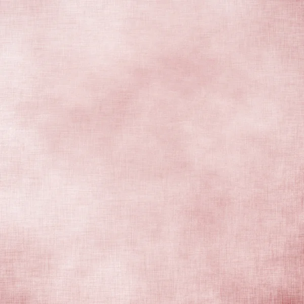 Soft Pink Background — Stock Photo, Image