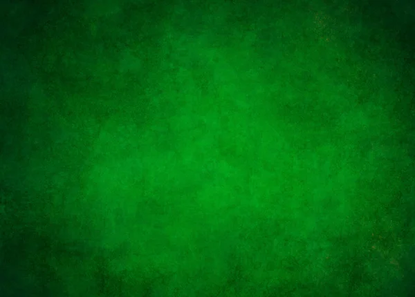 Grunge textura verde — Foto de Stock