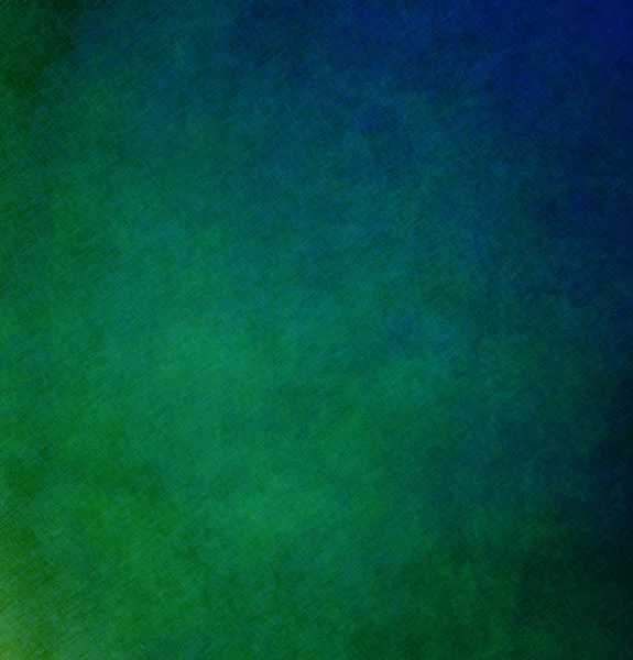 Textura azul marinho — Fotografia de Stock