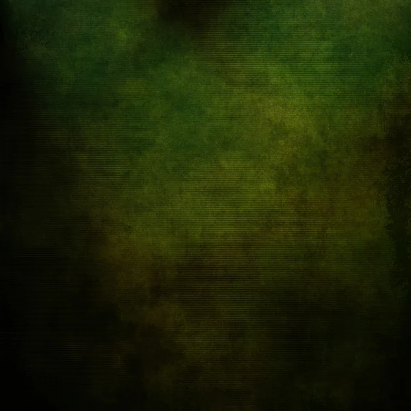 Dark green texture — Stock Photo, Image