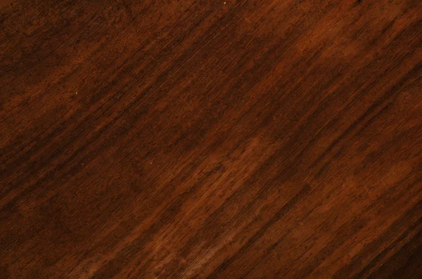 Fondo de madera natural — Foto de Stock