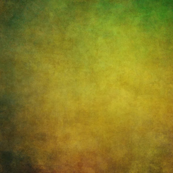 Grunge texture verde — Foto Stock