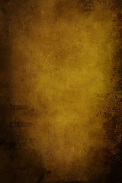 Abstract grunge background — Stock Photo, Image