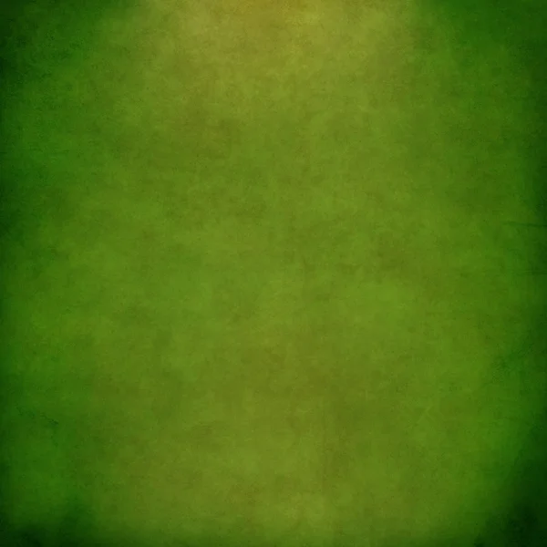 Grunge texture verde — Foto Stock