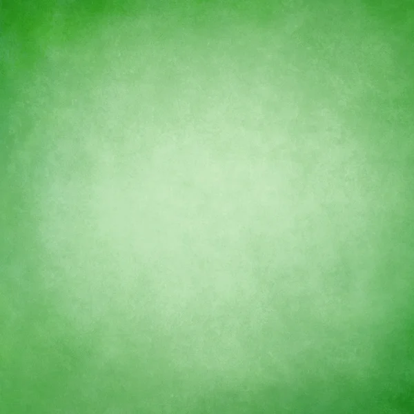 Grunge texture verde — Foto Stock