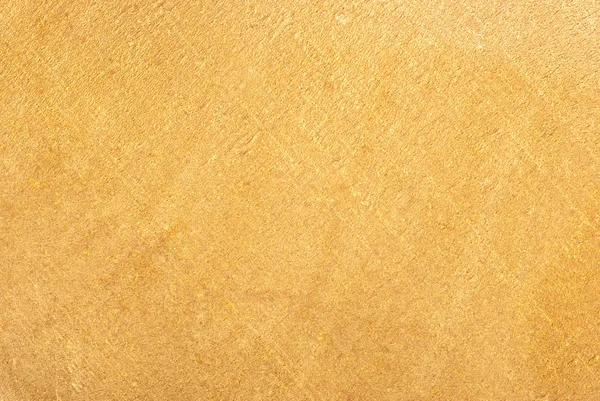 Luxury golden texture — Stock Photo, Image