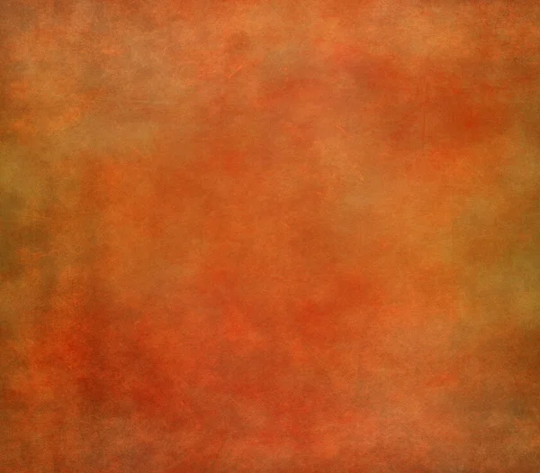 Abstract orange background — Stock Photo, Image