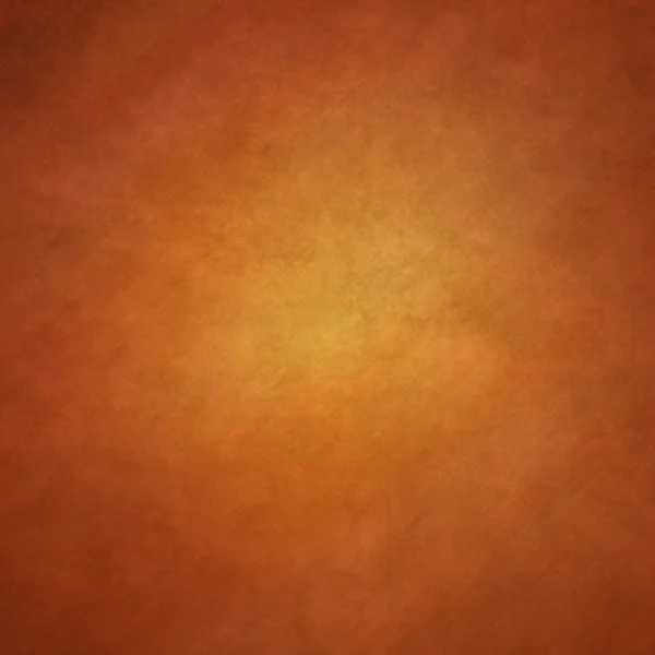 Abstract oranje achtergrond — Stockfoto