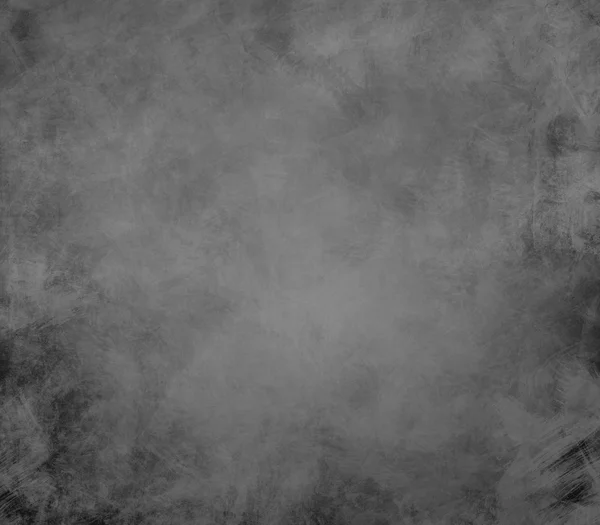 Grunge grey background — Stock Photo, Image