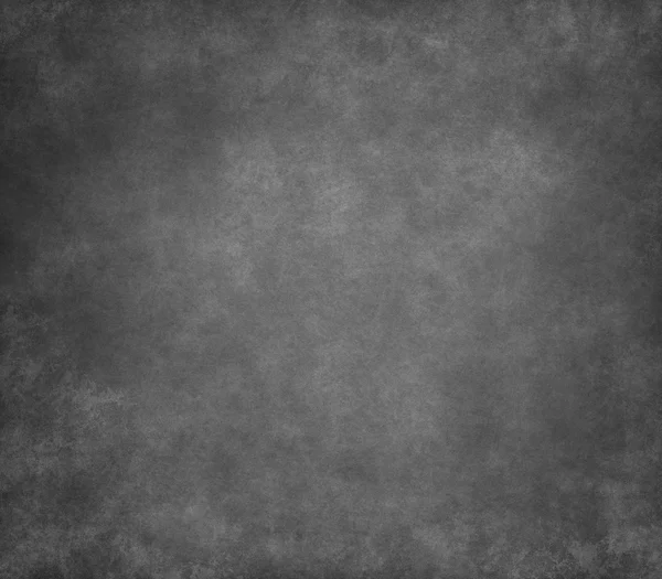 Grunge-grauer Hintergrund — Stockfoto