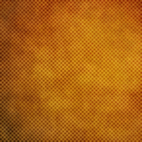 Fondo naranja abstracto — Foto de Stock