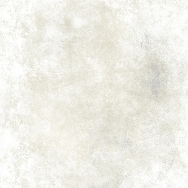 Grey winter background — Stock Photo, Image