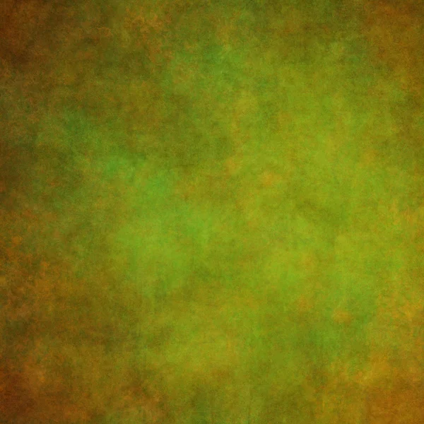 Grunge textura verde — Foto de Stock