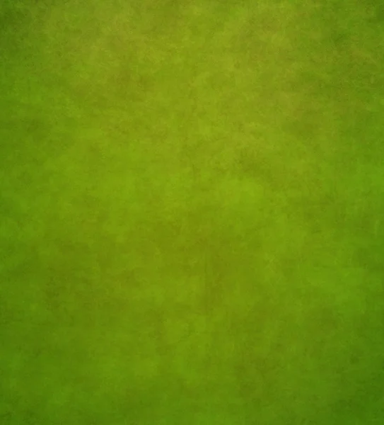 Texture vert grunge — Photo