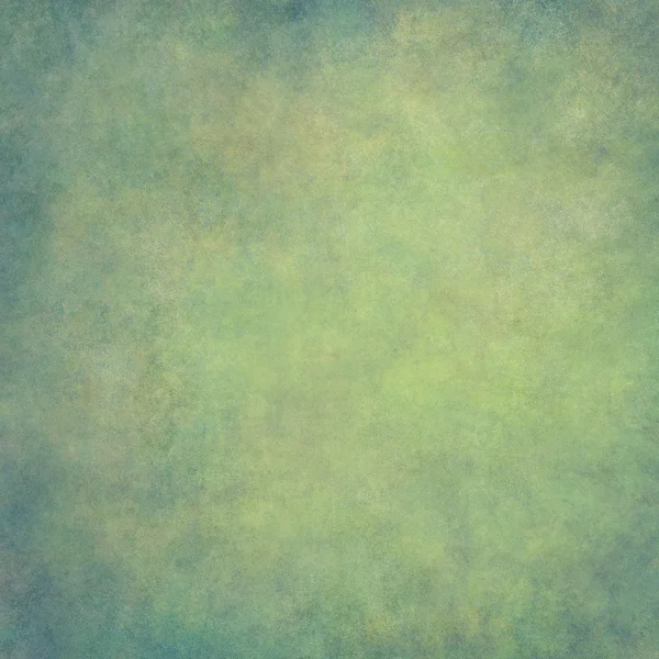 Grunge texture verde — Foto Stock