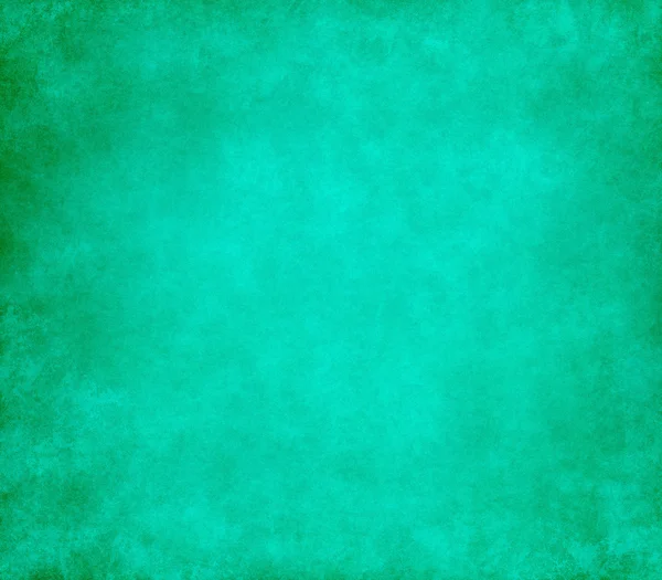 Hellgrüne Textur — Stockfoto